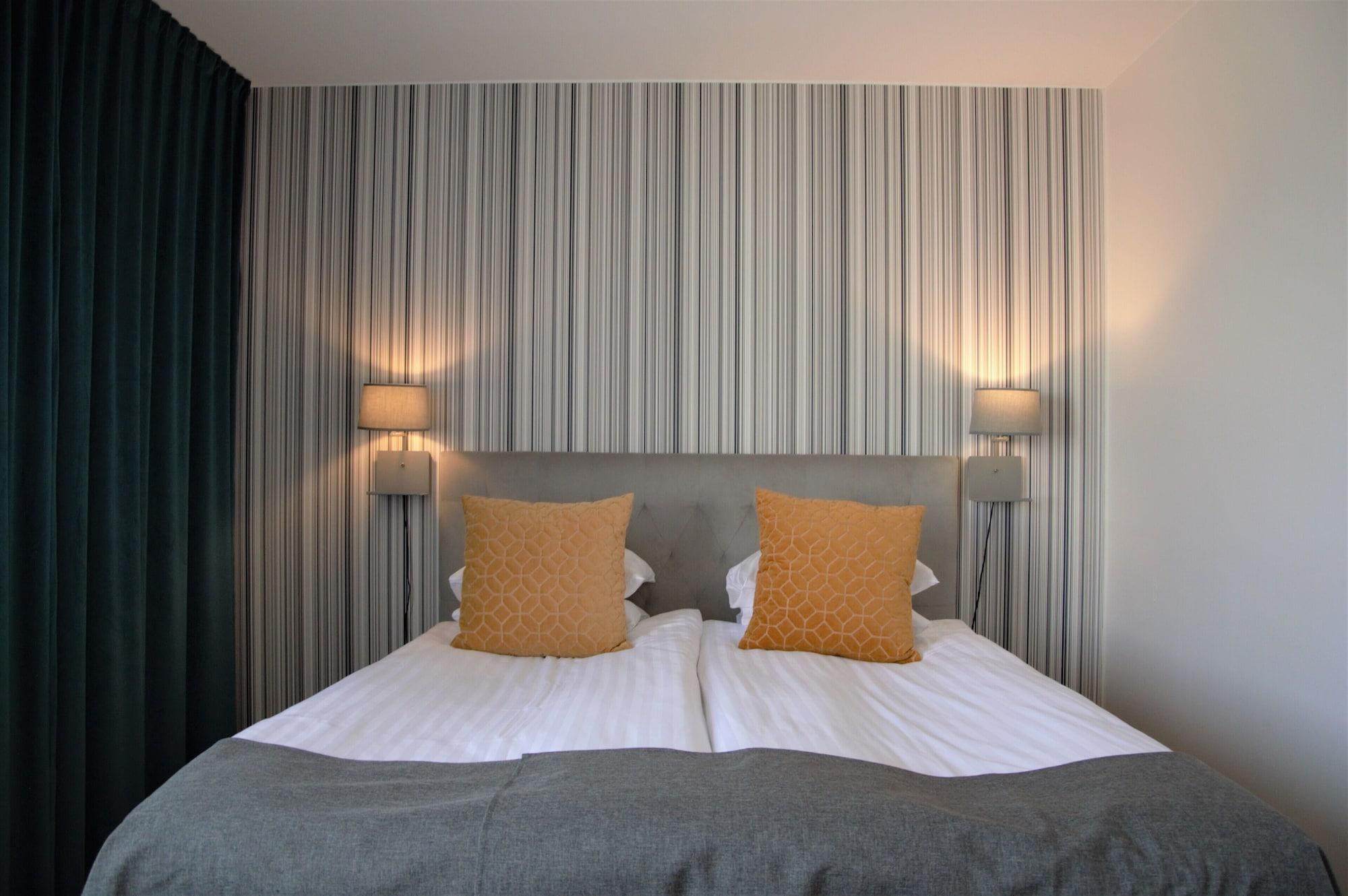 Hotell Falkoeping, Sure Hotel Collection By Best Western Exterior foto