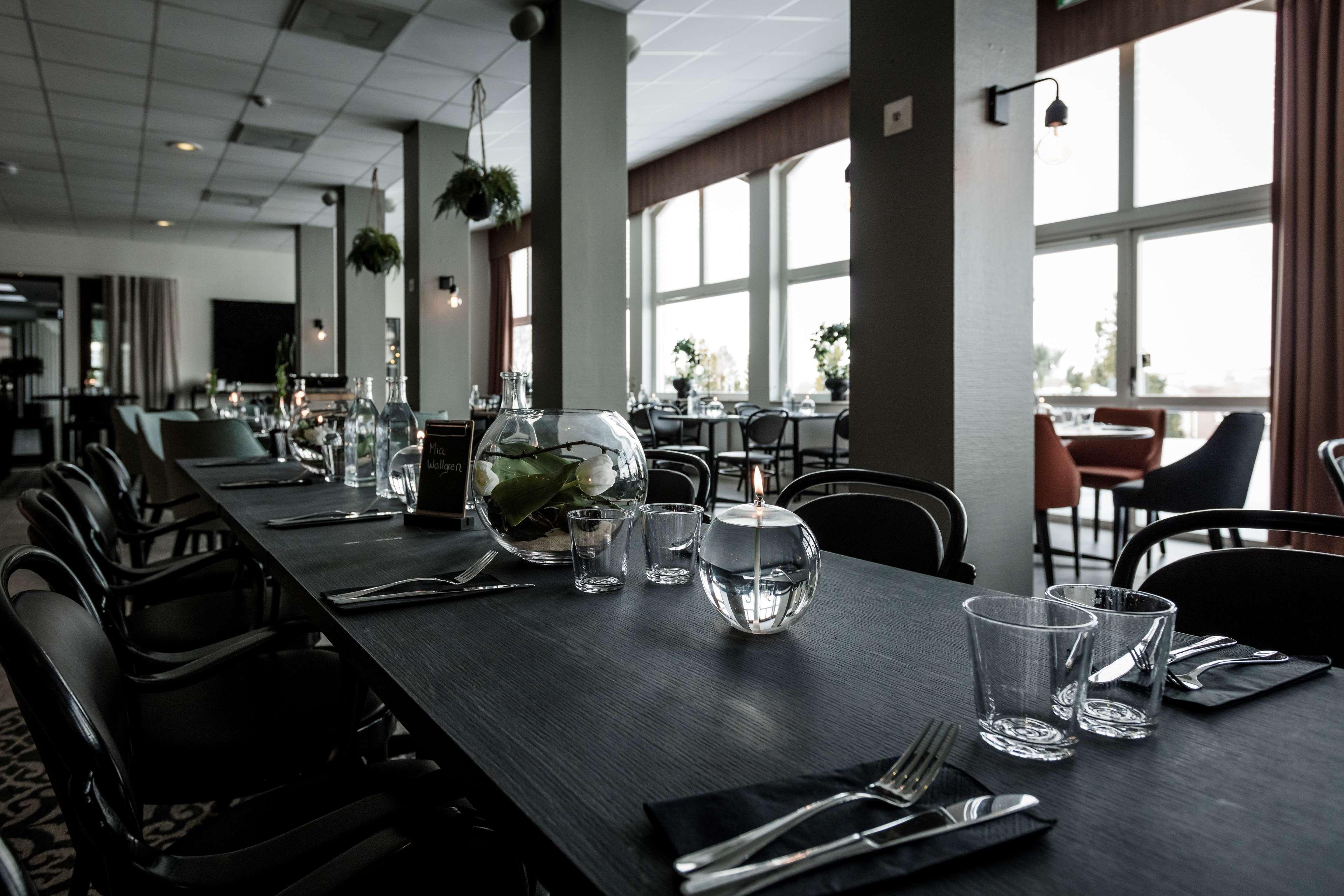 Hotell Falkoeping, Sure Hotel Collection By Best Western Exterior foto