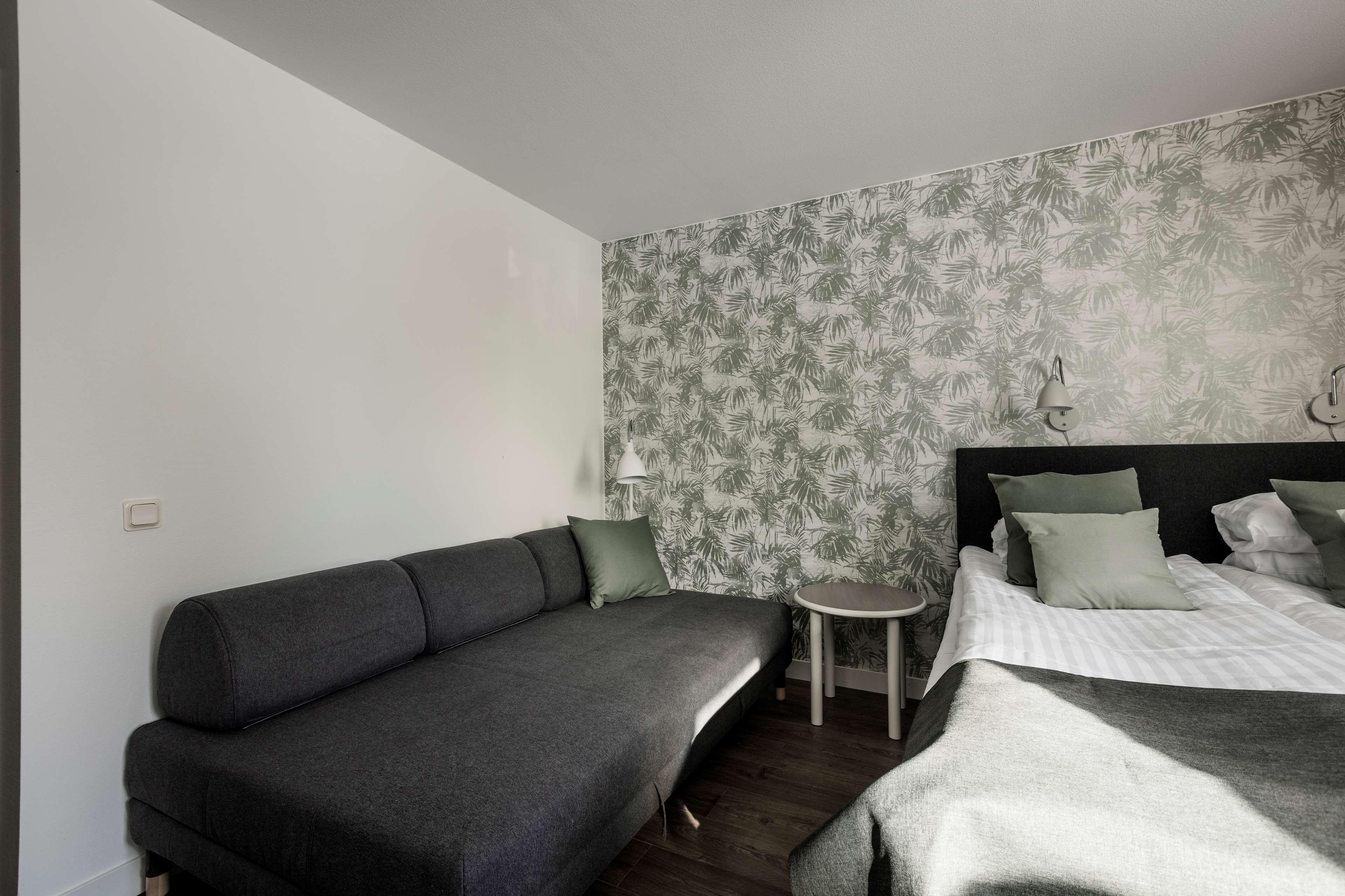 Hotell Falkoeping, Sure Hotel Collection By Best Western Exterior foto