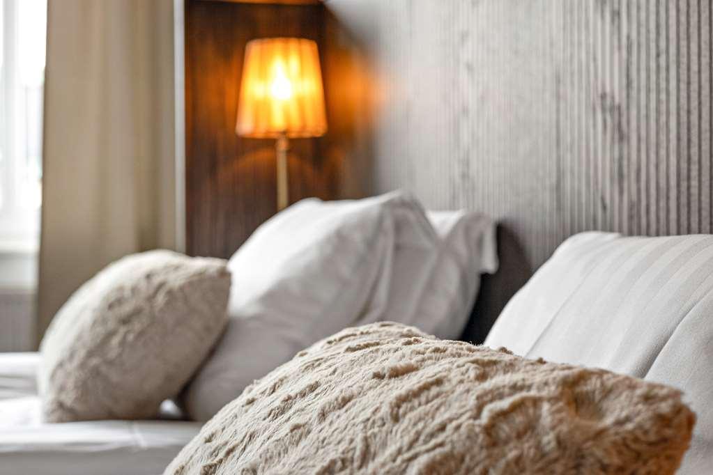 Hotell Falkoeping, Sure Hotel Collection By Best Western Zimmer foto