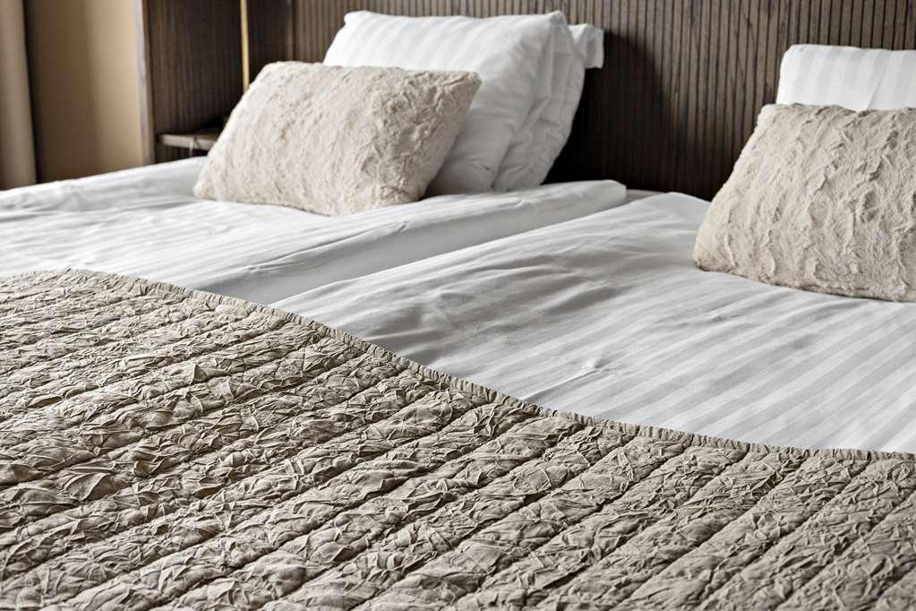 Hotell Falkoeping, Sure Hotel Collection By Best Western Zimmer foto