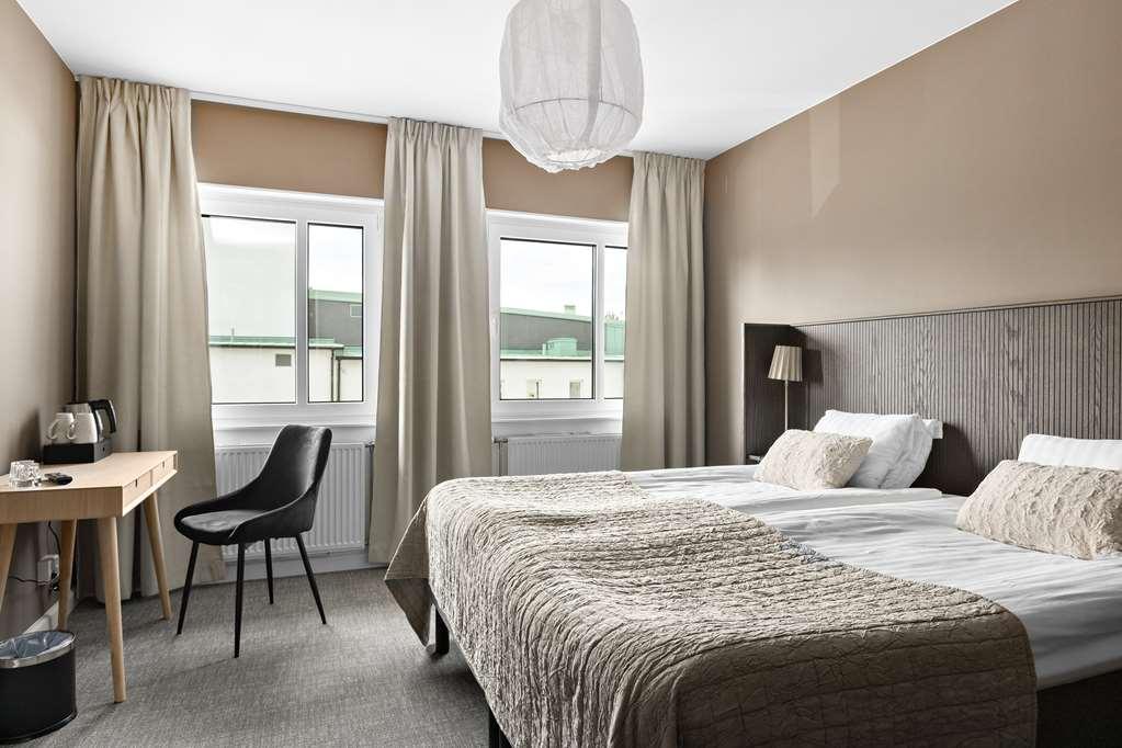 Hotell Falkoeping, Sure Hotel Collection By Best Western Zimmer foto