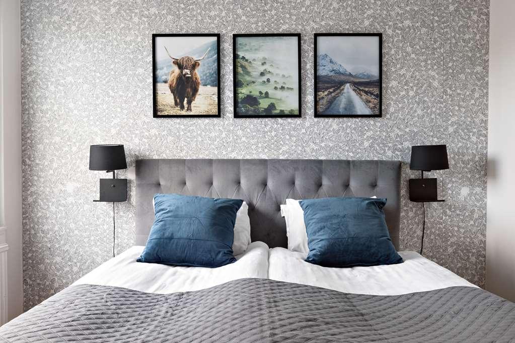 Hotell Falkoeping, Sure Hotel Collection By Best Western Zimmer foto