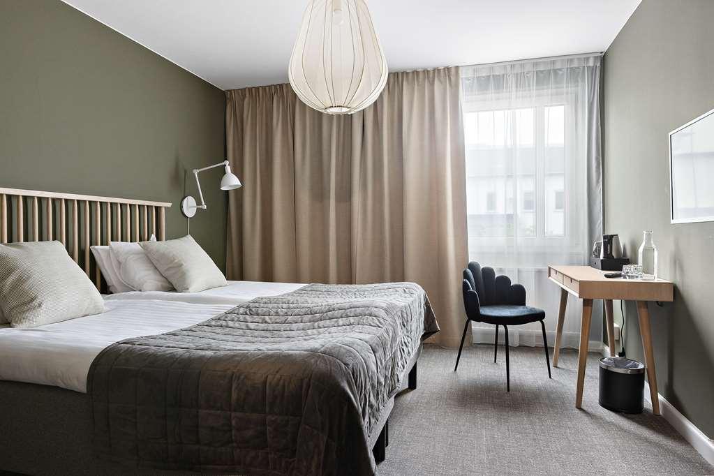 Hotell Falkoping, Sure Hotel Collection By Best Western Zimmer foto