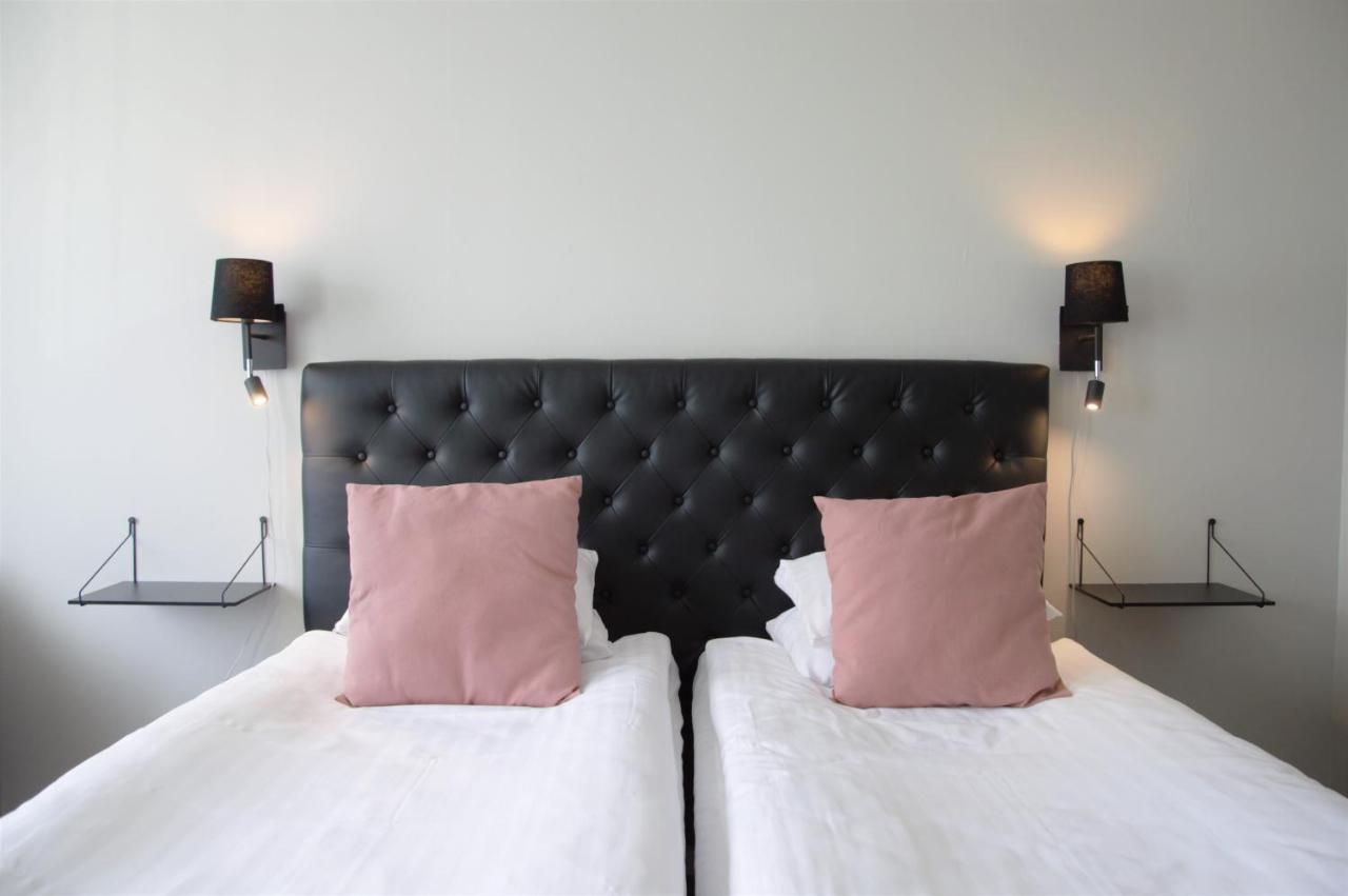 Hotell Falkoeping, Sure Hotel Collection By Best Western Exterior foto