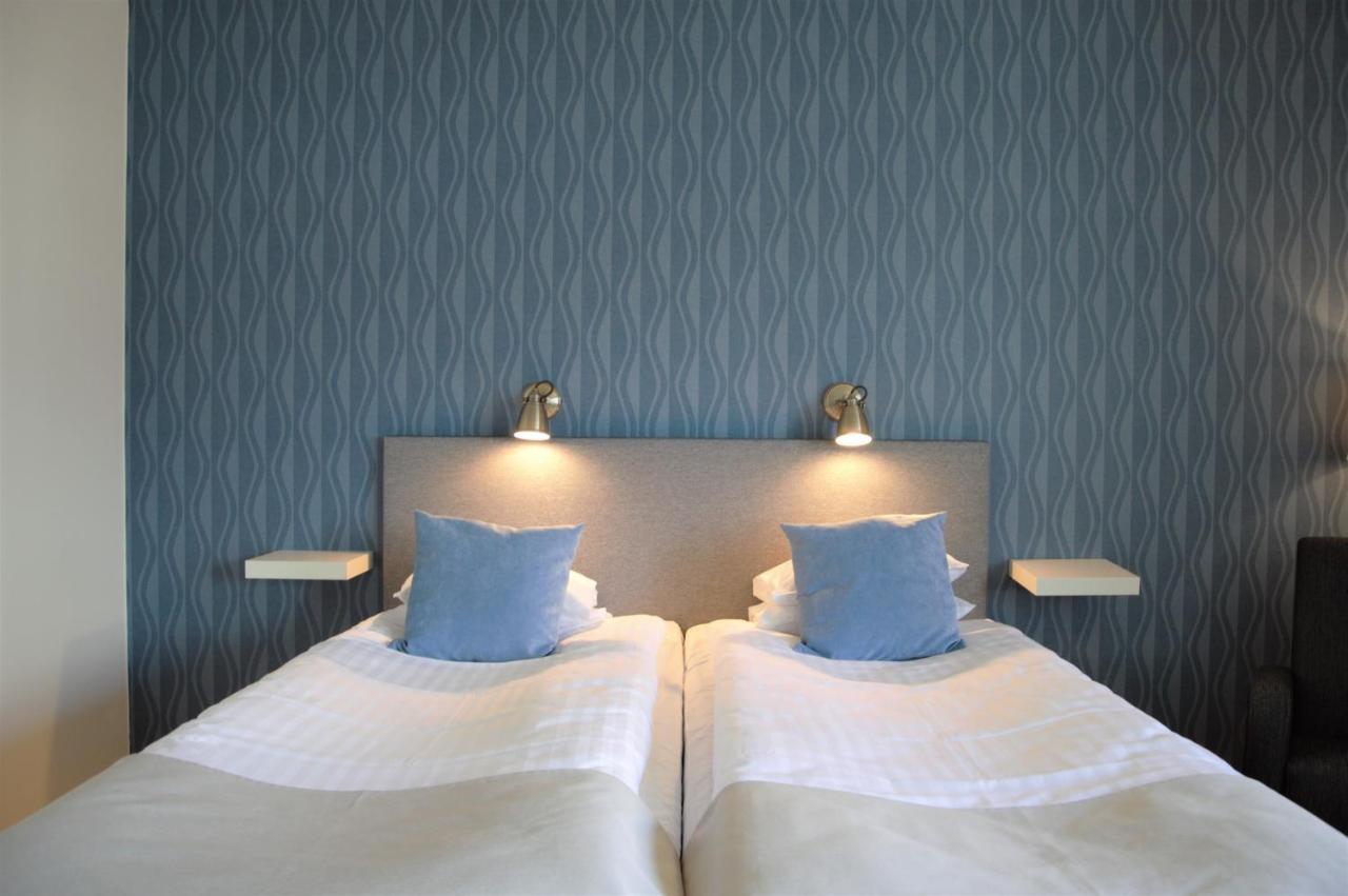 Hotell Falkoeping, Sure Hotel Collection By Best Western Exterior foto